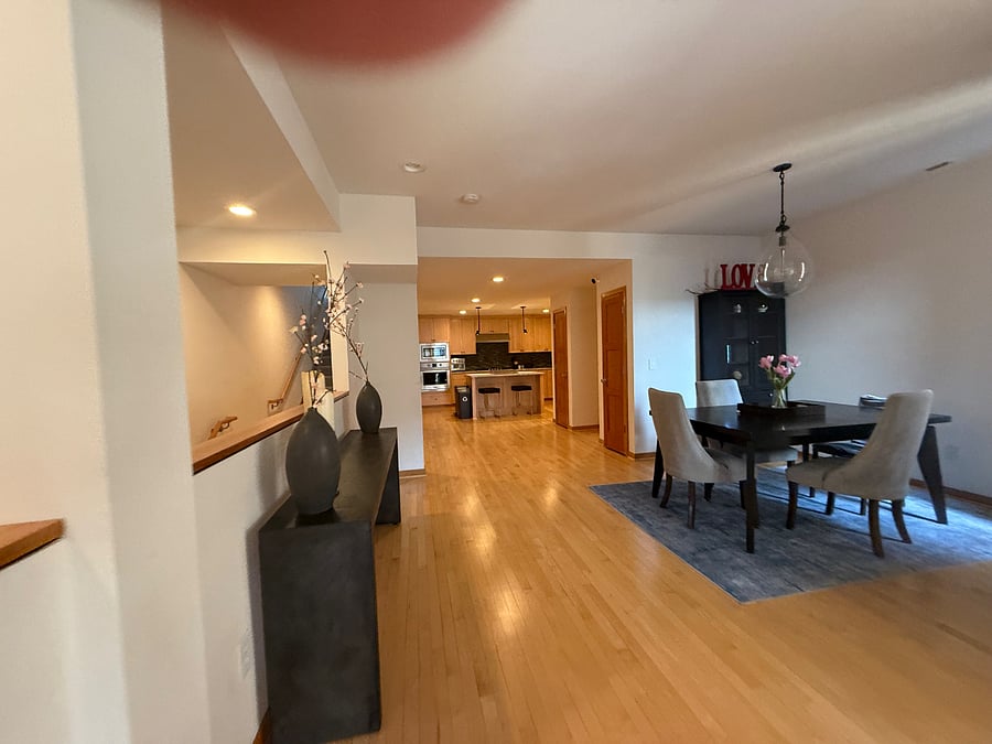 Furnished Finder property 857042_1 photo 10