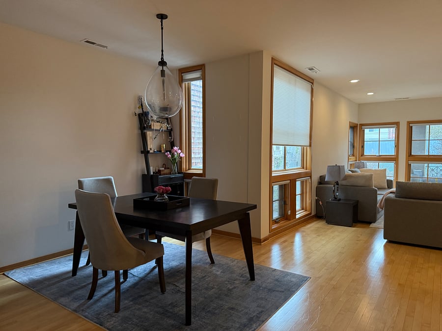 Furnished Finder property 857042_1 photo 9