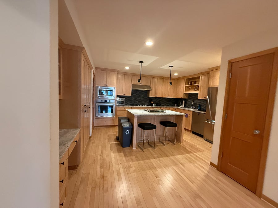 Furnished Finder property 857042_1 photo 13