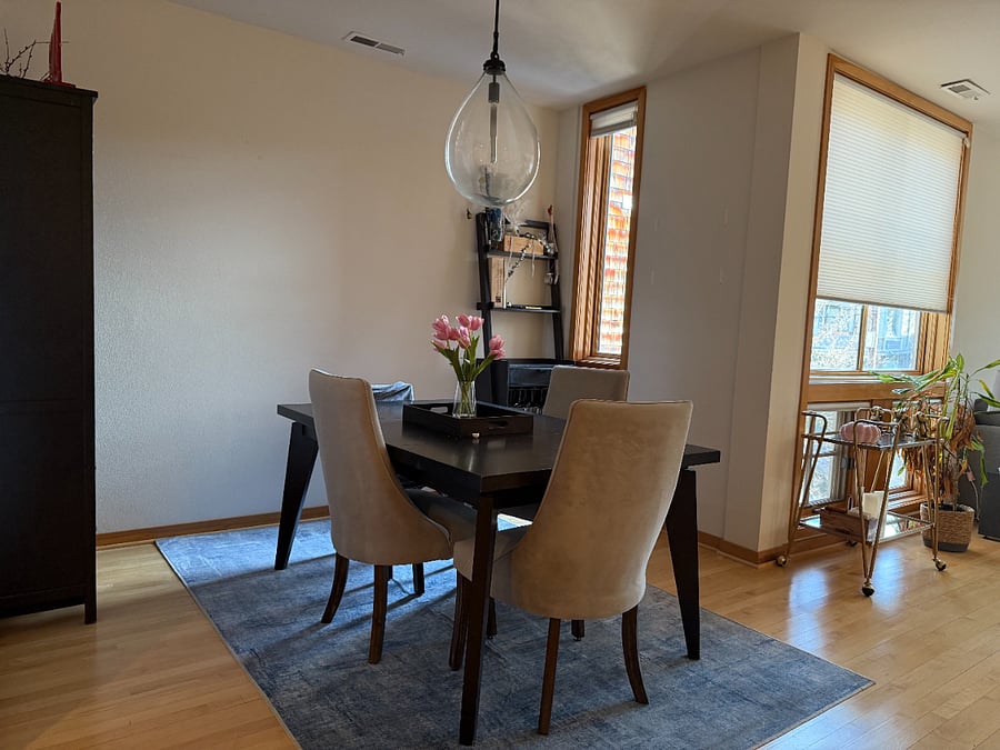 Furnished Finder property 857042_1 photo 18