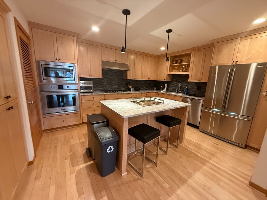 Furnished Finder property 857042_1 photo 16