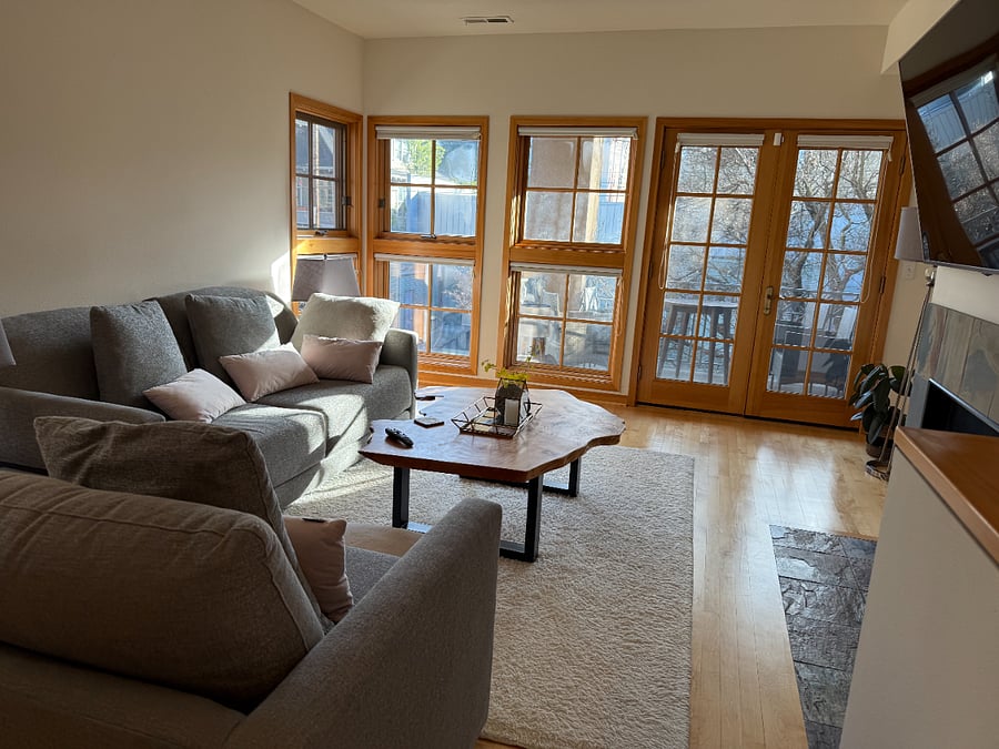 Furnished Finder property 857042_1 photo 17