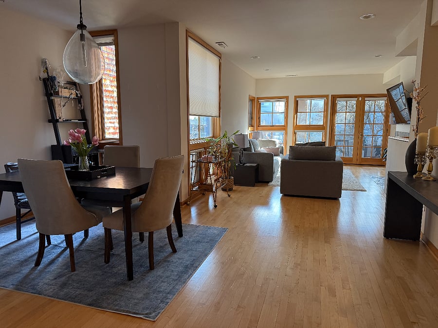 Furnished Finder property 857042_1 photo 19