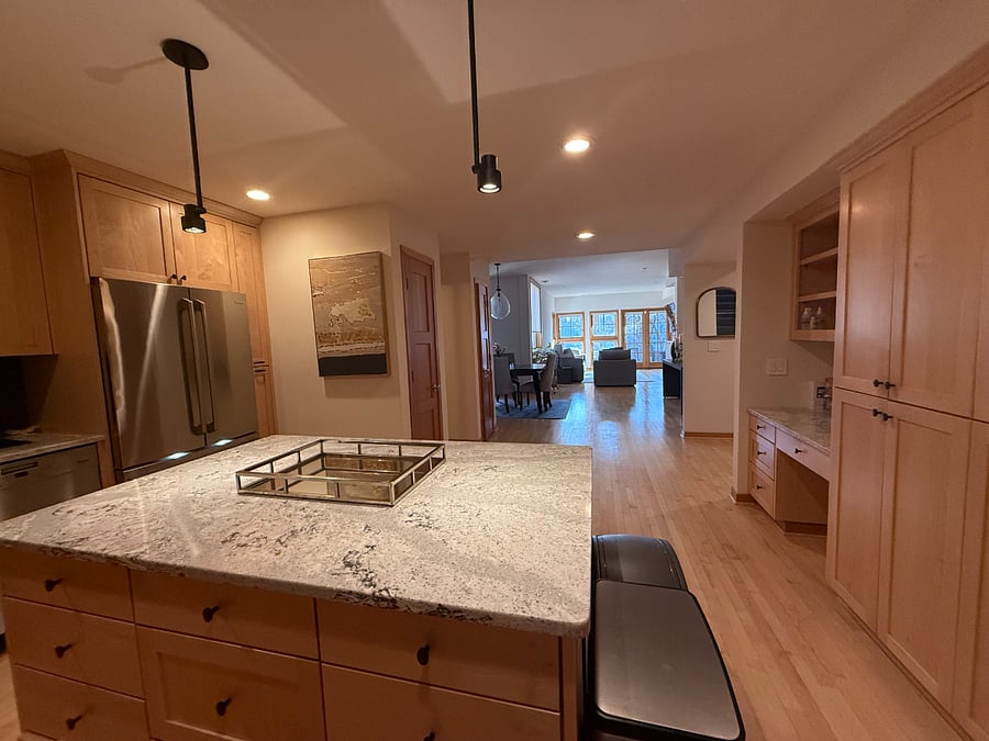 Furnished Finder property 857042_1 photo 15