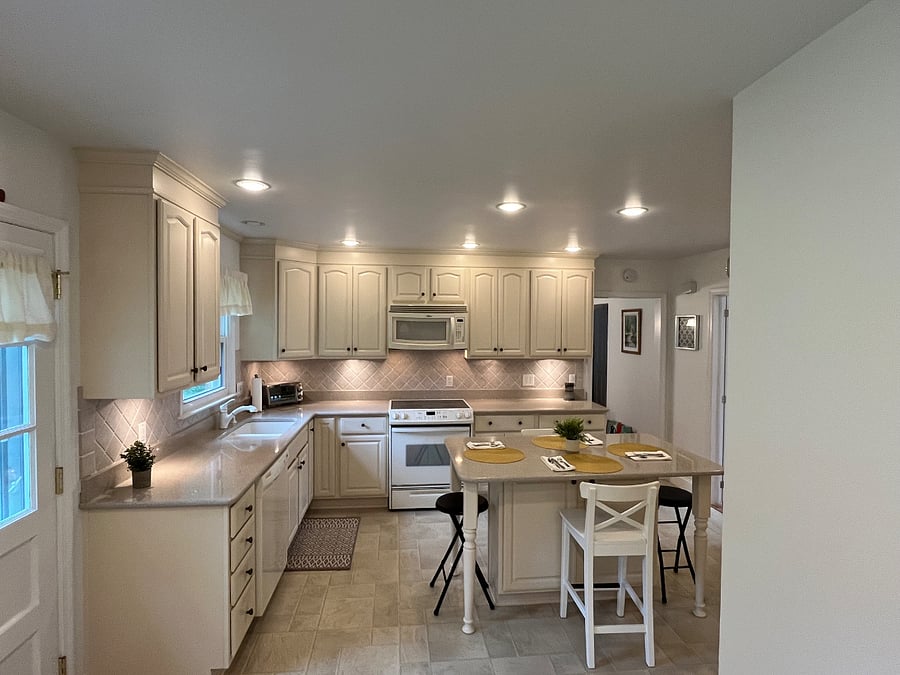 Furnished Finder property 857046_1 photo 8