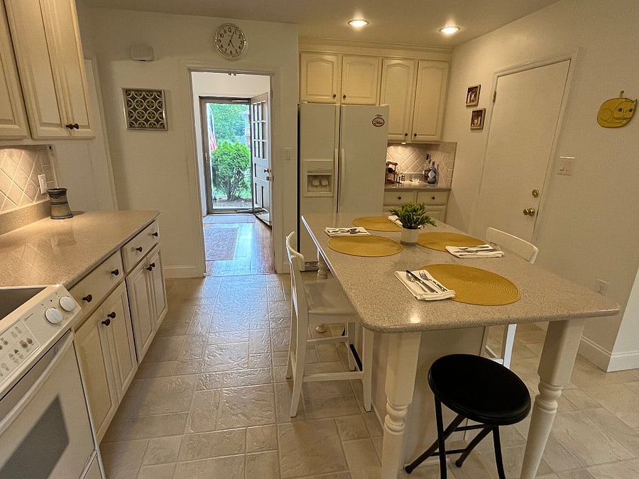 Furnished Finder property 857046_1 photo 9