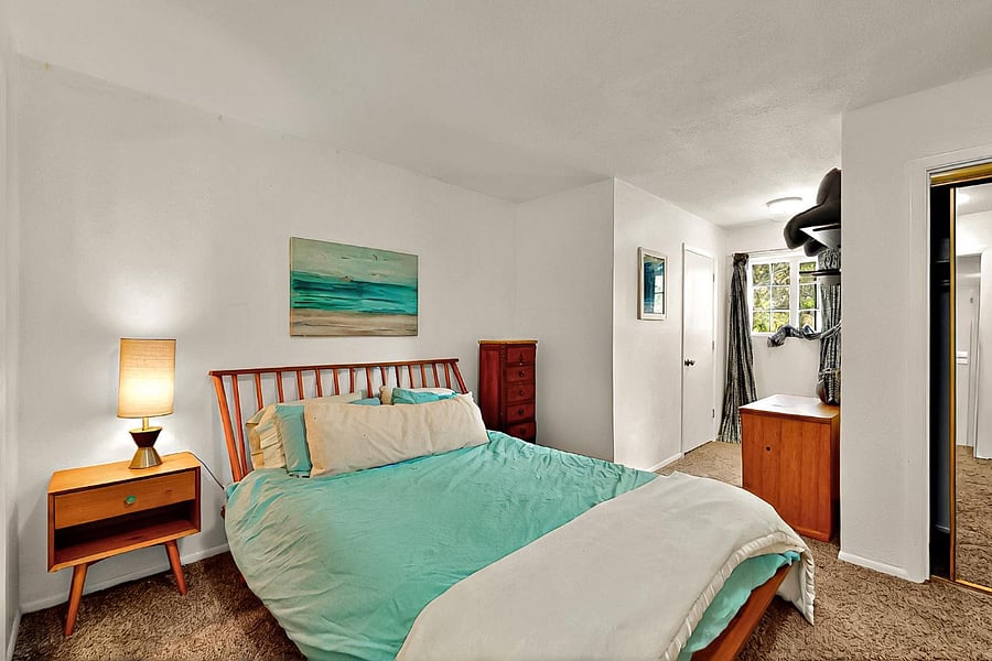 Furnished Finder property 857049_1 photo 11