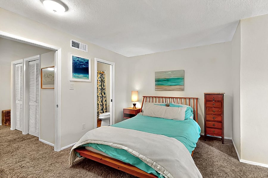 Furnished Finder property 857049_1 photo 12