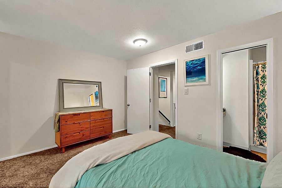 Furnished Finder property 857049_1 photo 13