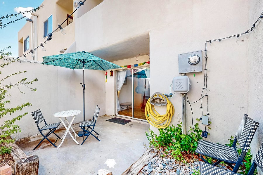 Furnished Finder property 857049_1 photo 22