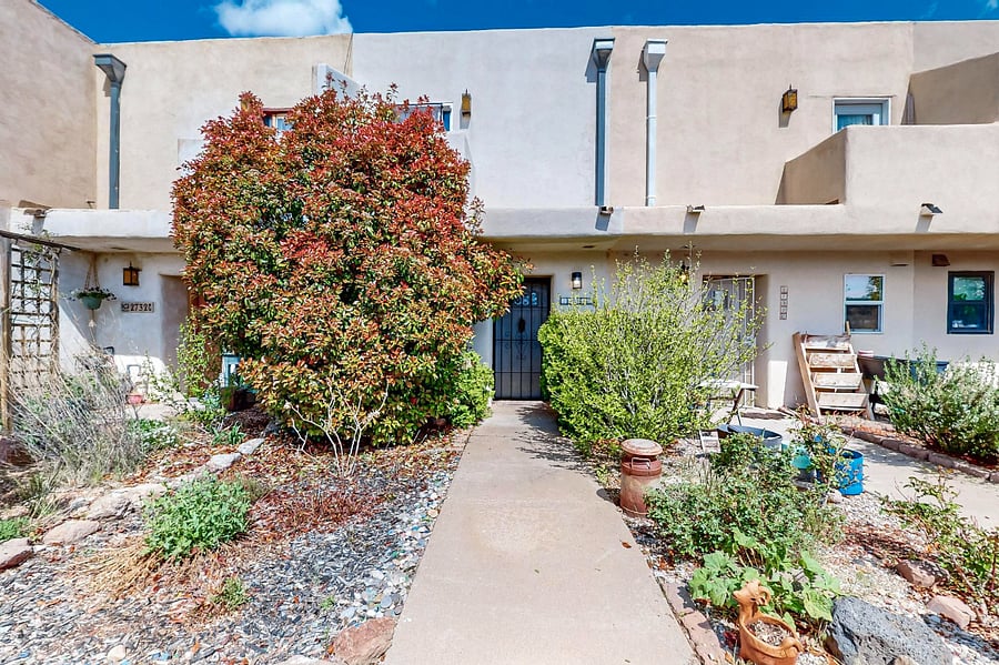 Furnished Finder property 857049_1 photo 3