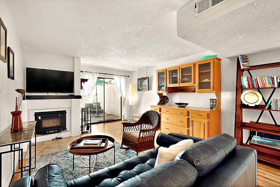 Furnished Finder property 857049_1 photo 8