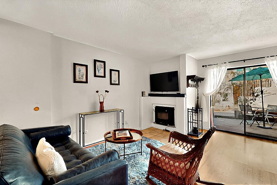 Furnished Finder property 857049_1 photo 4