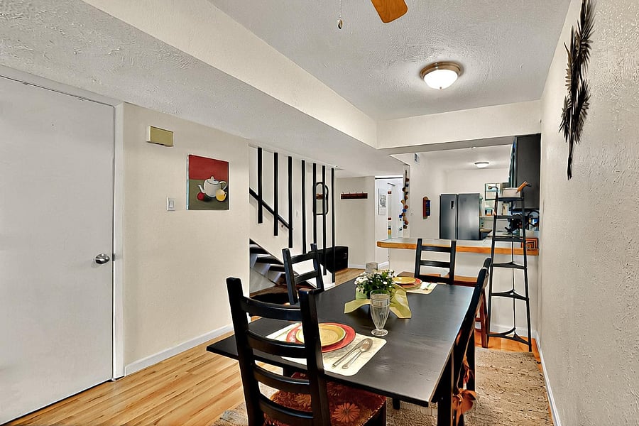 Furnished Finder property 857049_1 photo 7