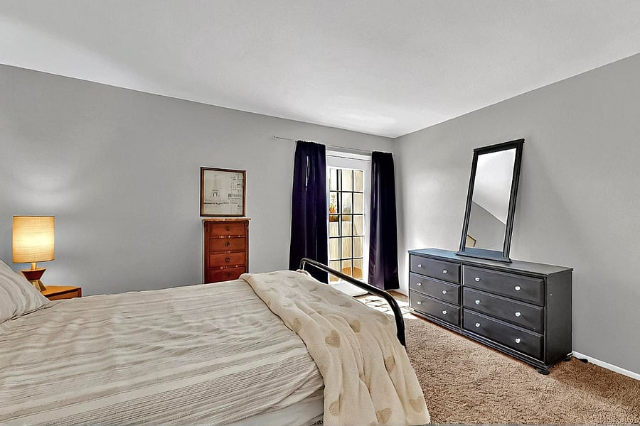 Furnished Finder property 857049_1 photo 17