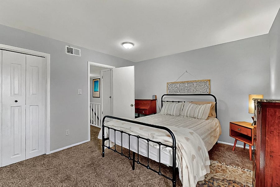 Furnished Finder property 857049_1 photo 18