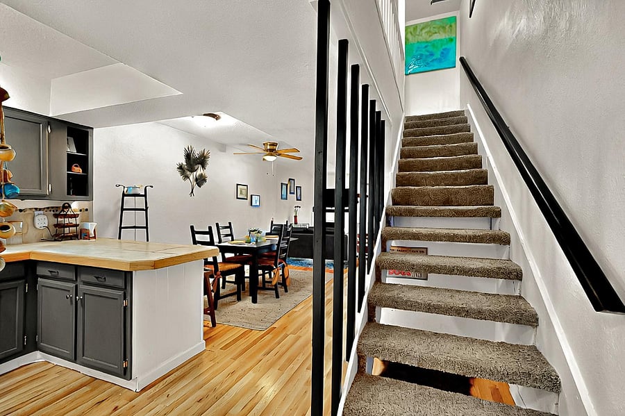 Furnished Finder property 857049_1 photo 10