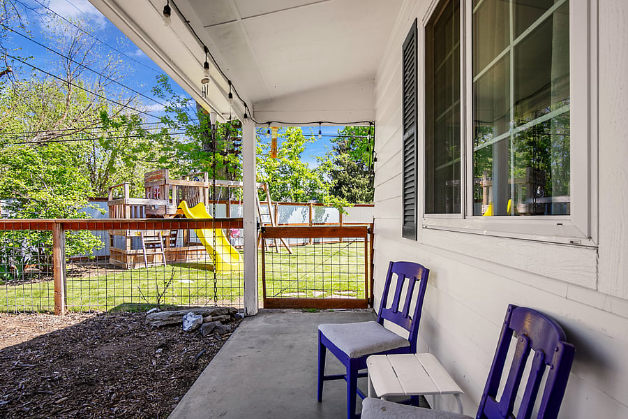 Furnished Finder property 857051_1 photo 5
