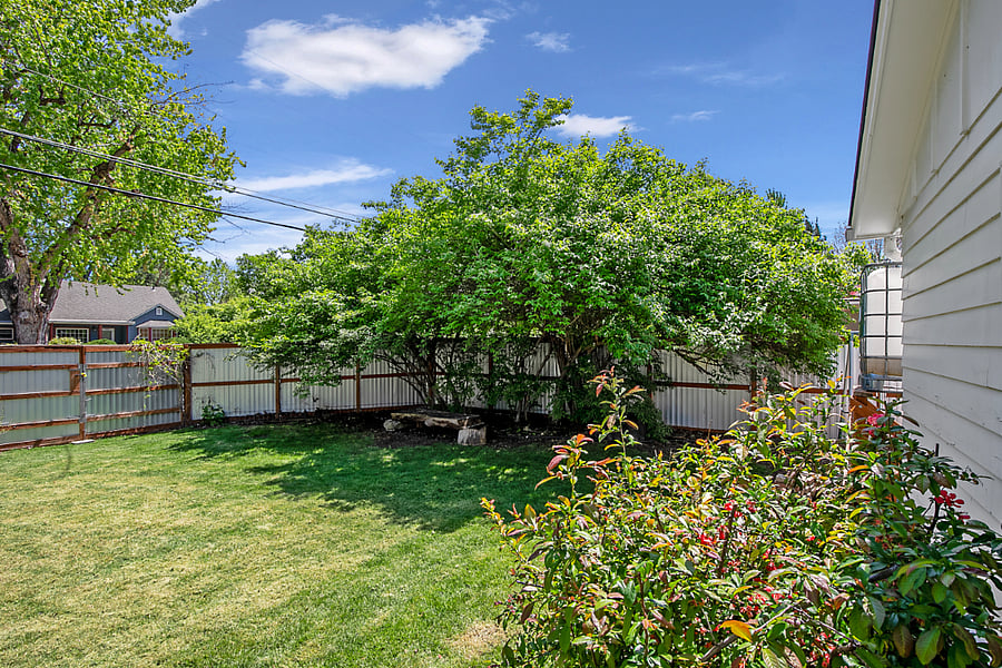 Furnished Finder property 857051_1 photo 8