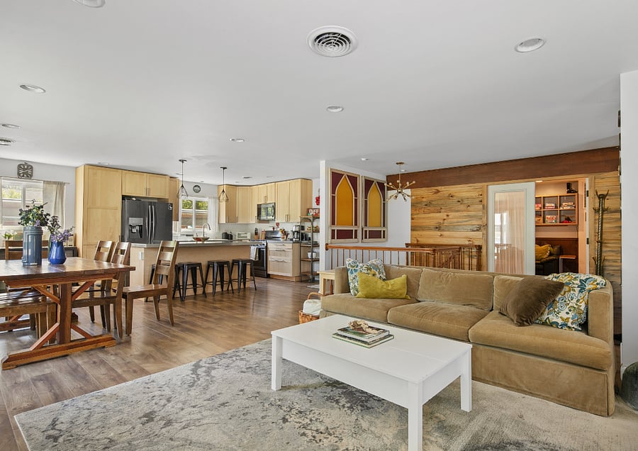 Furnished Finder property 857051_1 photo 13