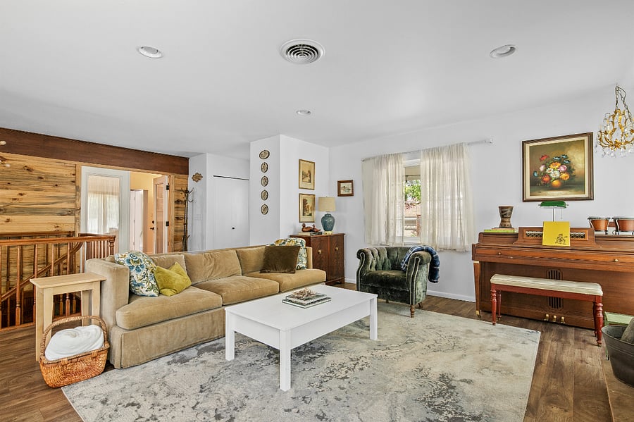 Furnished Finder property 857051_1 photo 16