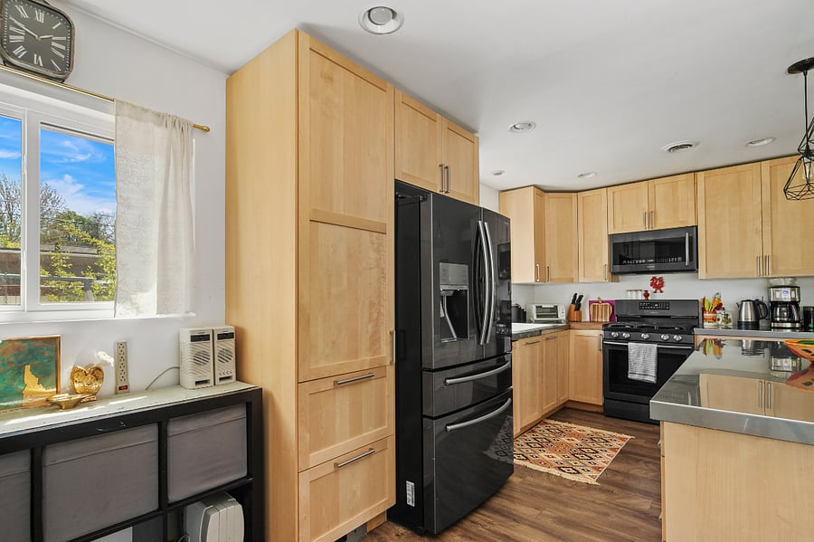 Furnished Finder property 857051_1 photo 19