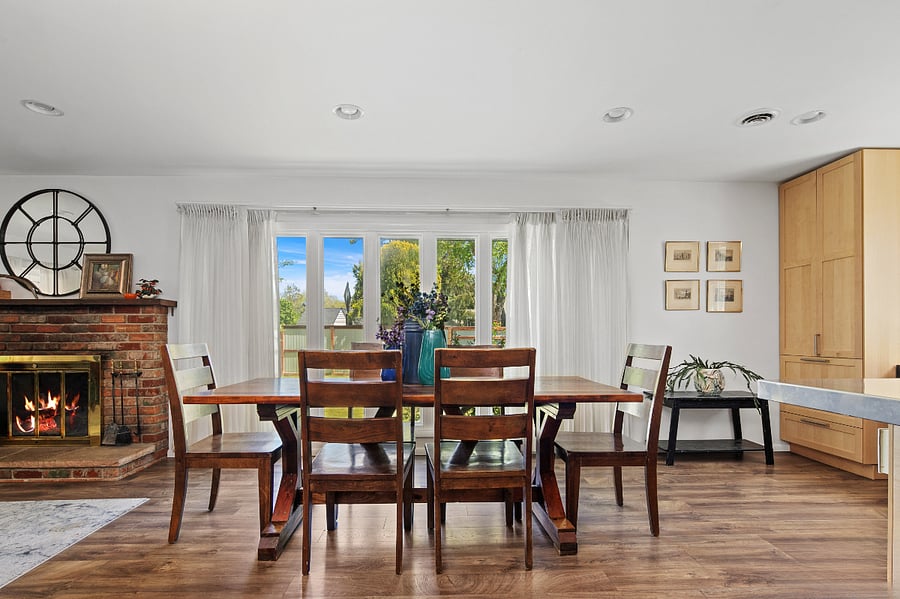 Furnished Finder property 857051_1 photo 24
