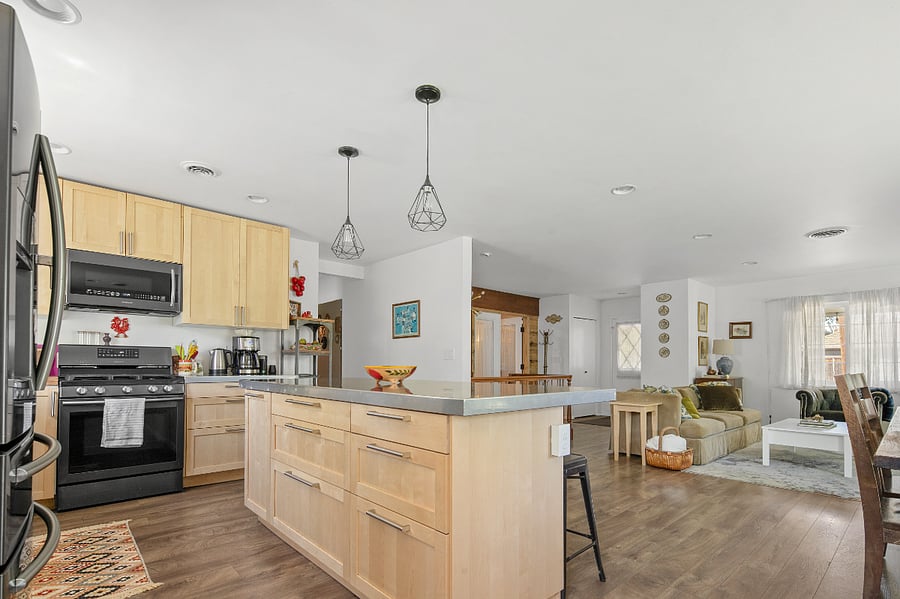 Furnished Finder property 857051_1 photo 25