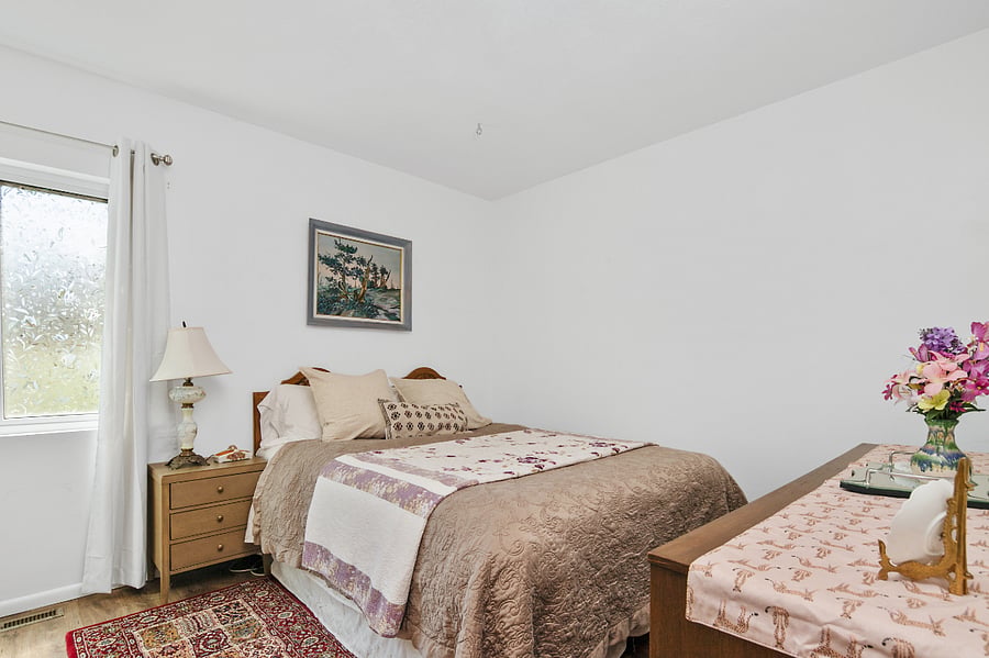 Furnished Finder property 857051_1 photo 31