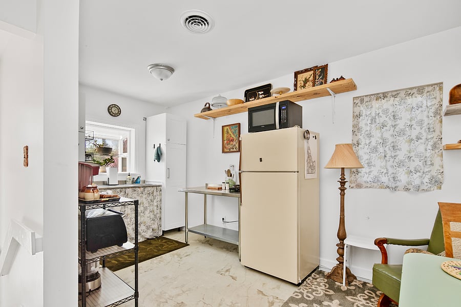 Furnished Finder property 857051_1 photo 37