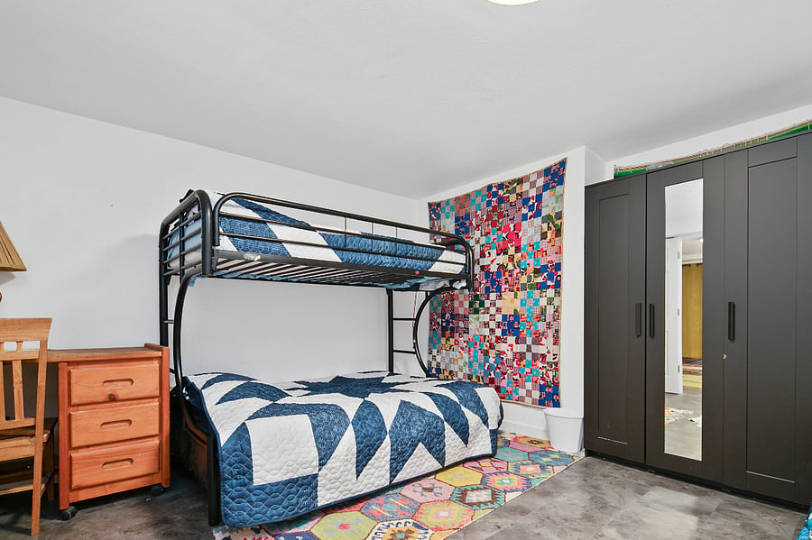 Furnished Finder property 857051_1 photo 41