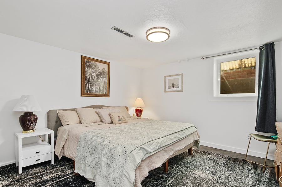 Furnished Finder property 857051_1 photo 44