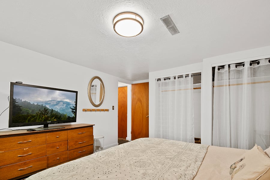 Furnished Finder property 857051_1 photo 45