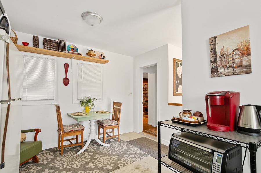 Furnished Finder property 857051_1 photo 39
