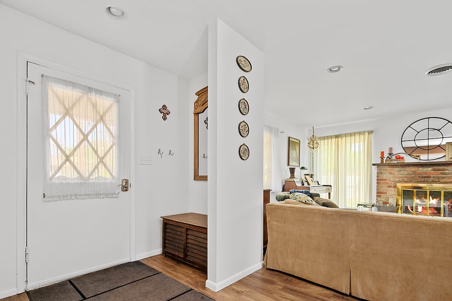 Furnished Finder property 857051_1 photo 12