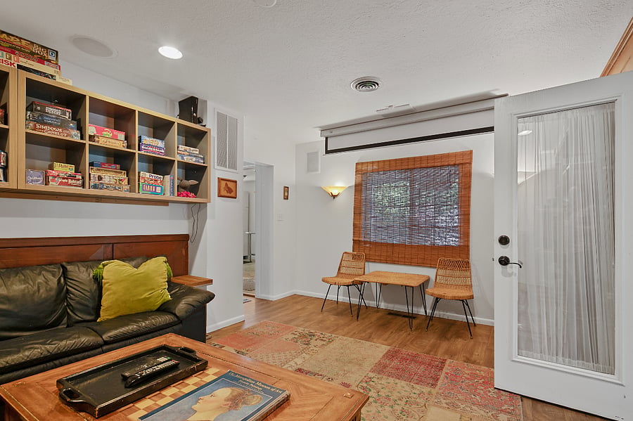 Furnished Finder property 857051_1 photo 29