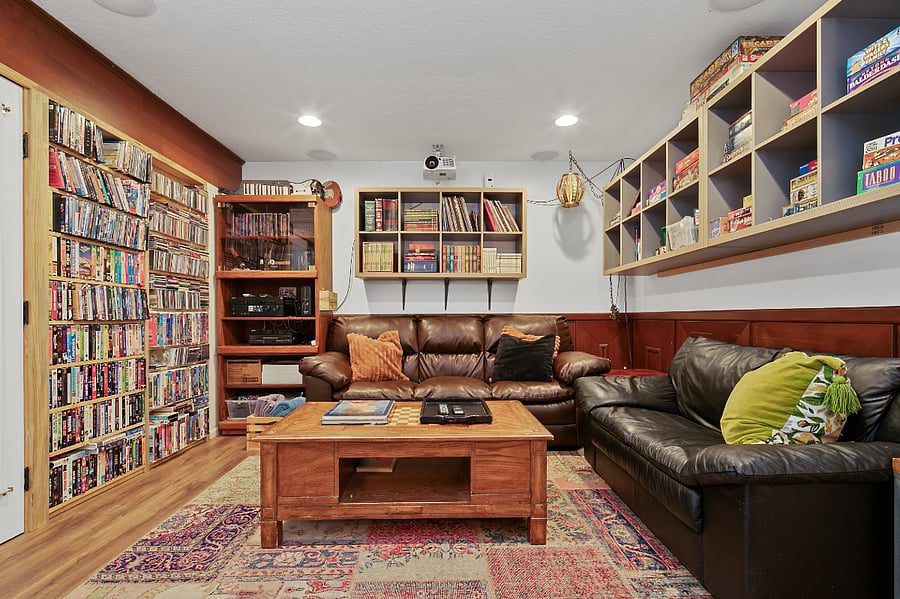 Furnished Finder property 857051_1 photo 30