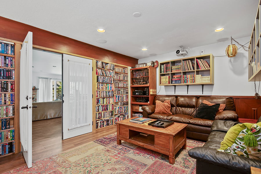 Furnished Finder property 857051_1 photo 28