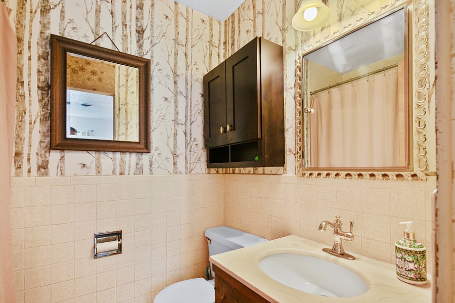 Furnished Finder property 857051_1 photo 36