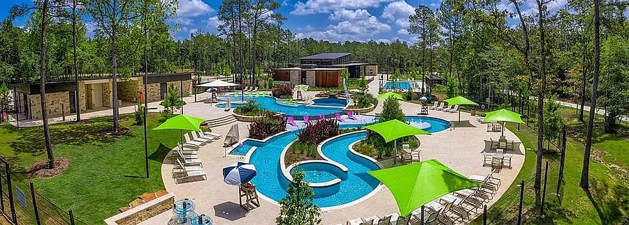 Furnished Finder property 857059_1 photo 13