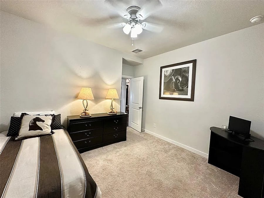 Furnished Finder property 857059_1 photo 10