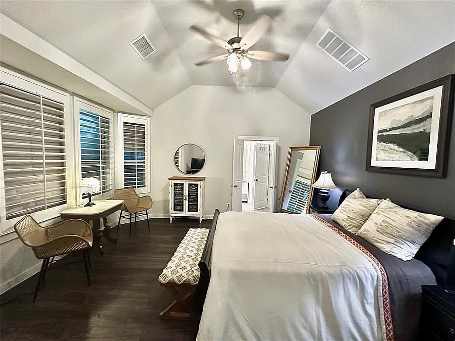 Furnished Finder property 857059_1 photo 6