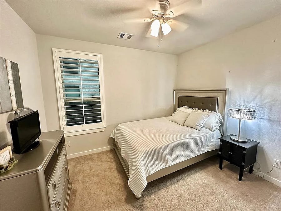 Furnished Finder property 857059_1 photo 9