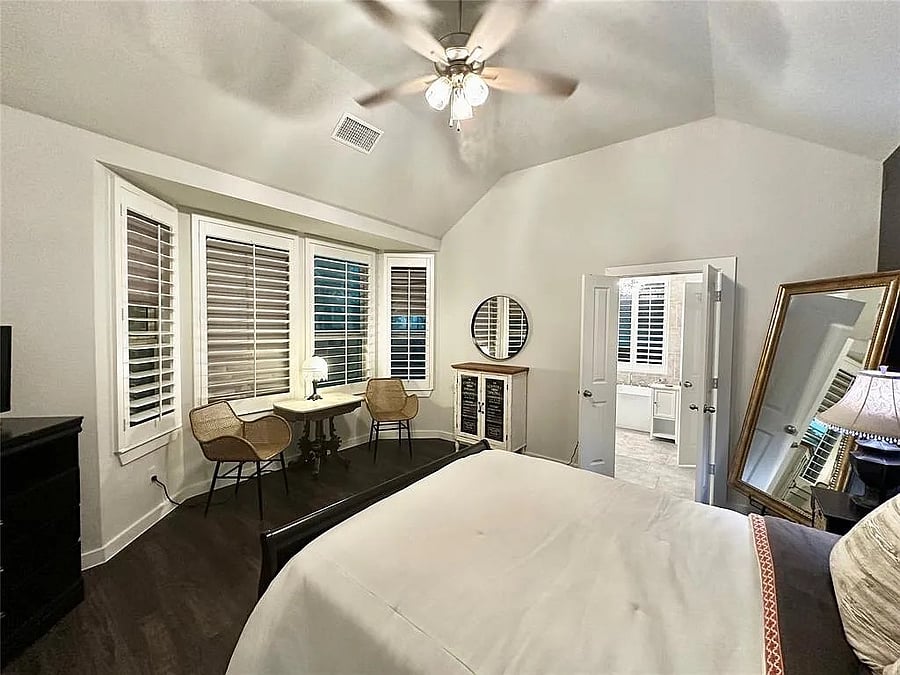 Furnished Finder property 857059_1 photo 7