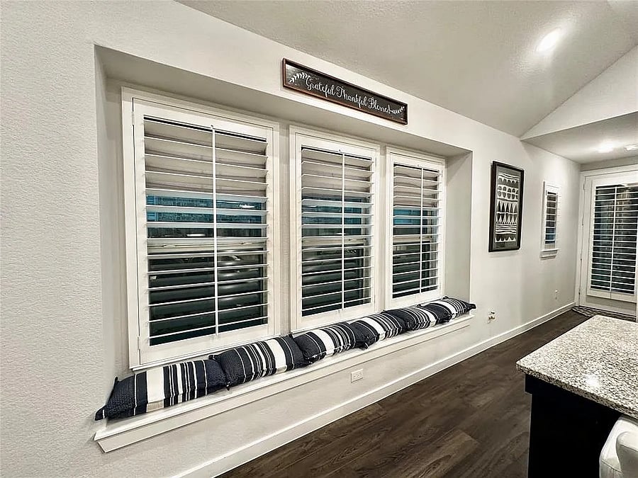 Furnished Finder property 857059_1 photo 5