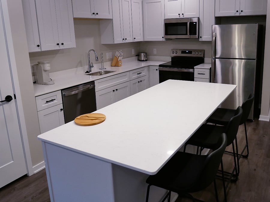 Furnished Finder property 857060_1 photo 6