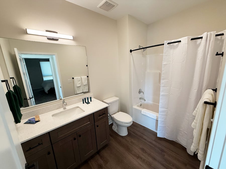 Furnished Finder property 857060_1 photo 11