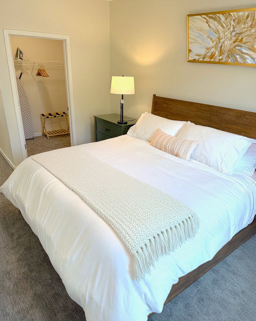 Furnished Finder property 857060_1 photo 9