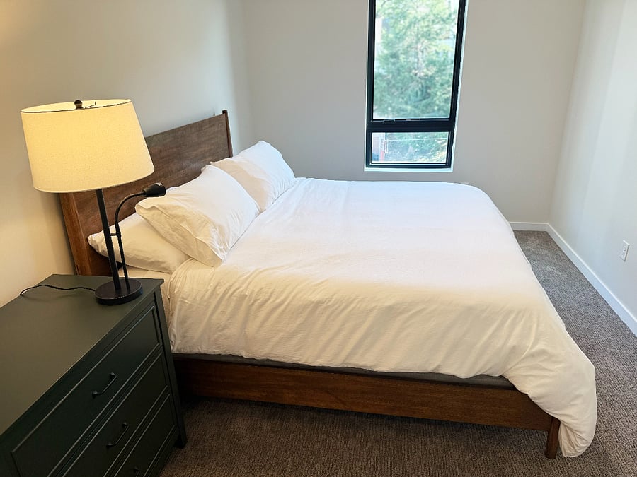 Furnished Finder property 857060_1 photo 8