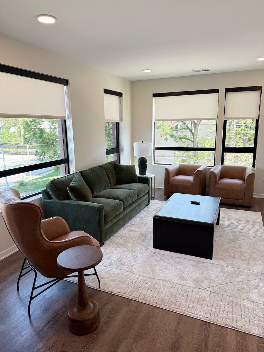 Furnished Finder property 857060_10 photo 7